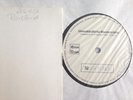 RARE BIRD - as your mind flies by LP German WHITE LABEL   Pink Floyd Deep Purple