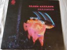 Black Sabbath Paranoid 1st UK Vertigo Swirl LP *BIG BEAR CREDIT* *MONSTER*