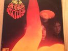 Magic Mixture LP This is The Magic Mixture Vinyl Original UK 1968 VG+/VG