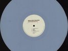 Manic Street Preachers - Everything Must Go LTD BLUE vinyl HMV exclusive 2016