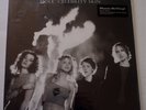 Hole Celebrity Skin 1998 LP Vinyl S/S Factory Sealed MOVLP999 Malibu Nirvana