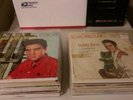 elvis presley 45 picture sleeve lot