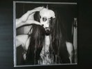 Taake Doedskvad, Mayhem, Warmaster