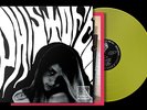Mephistofeles ?– ( ( ( I' M H E R O I N ) ) ) Yellow LP Electric Wizard Whore