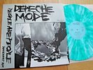 DEPECHE MODE - PEOPLE ARE PEOPLE -GERMANY 12