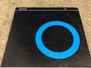 Rare Germs GI True 1st Press LP VG/VG W/Lyric Insert KBD Punk X LA