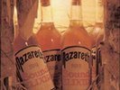 NAZARETH - SOUND ELIXIR NEW VINYL RECORD