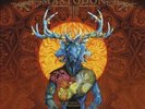 MASTODON - BLOOD MOUNTAIN NEW VINYL RECORD
