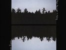 MAGGIE ROGERS - NOW THAT THE LIGHT IS FADING [LP] [EP] * NEW VINYL RECORD