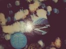 PINK FLOYD - OBSCURED BY CLOUDS - HARVEST RECORDS LP
