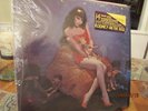 RODNEY ON THE ROQ VOL 1 BLACK FLAG ADOLESCENTS CIRCLE JERKS VINYL LP RECORD