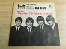 Another Beatles Christmas Record 7