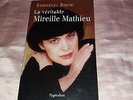 mireille mathieu-france