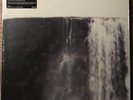 The Fragile: Deviations 1 by Nine Inch Nails (Vinyl, Nov-2017, 4 Discs) SEALED