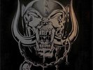 MOTÖRHEAD no remorse 2LP GER MOTORHEAD 