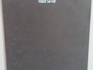 FAUST,So Far,UK Polydor LP,1st Press,Includes All Inserts And Black Inners,NM