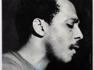 Bud Powell Amazing Vol.2 Blue Note BST 81504 Sealed copy