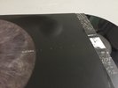 Plastikman ( Richie Hawtin ) - Closer 3x vinyl LP Novamute in good used cond 