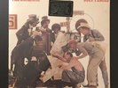 The Jacksons - Goin Places SEALED  w/ Hype Sticker  EPIC JE 34835 VERY RARE SOUL