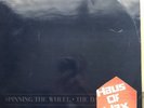 George Michael Spinning The Wheel 12” Vinyl 1996 Rare
