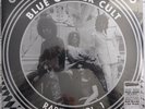BLUE OYSTER CULT Rarities Vol 1 SEALED LPx2 33RPM 2017 RSD Limited Edition White