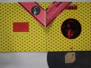 LP/GF T Rex Bolan Boogie Perfect MW2053 CUBE Japan Vinyl OBI