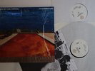 2LP Red Hot Chill Peppers Califonication 147386 WARNER US Vinyl