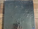 JAY-Z / WEST-WATCH THE THRONE (PICT)  VINYL LP