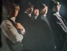 The Rolling Stones first album Vinyl LP DECCA MONO LK 4605