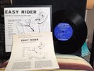 Original Leadbelly 10