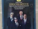 B550 AMADEUS QUARTET HAYDN STRING QUARTETS 3 x LP DG DGG STEREO