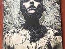Converge - Jane Doe Live LP Vinyl (hxc, Terror, Hatebreed)