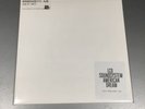 LCD SOUNDSYSTEM AMERICAN DREAM Test Press LP1 VINYL 082/100 OOP
