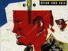 Die Toten Hosen - Opium Fürs Volk Vinyl 2LP NEU 09535921
