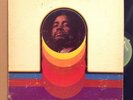 jazz AHMAD JAMAL TRIO impulse THE AWAKENING spiritual OG LP