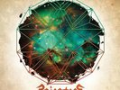 Priestess : Prior to the Fire Vinyl Deluxe  12