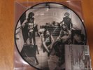 ROB ZOMBIE Spookshow International Live 2-LP Picture Disc RSD & MP3 Download Cod