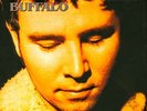 Grant Lee Buffalo - Fuzzy (LP, Album, RE, RM, 18 Vinyl Schallplatte - 146228