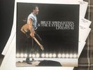 Bruce Springsteen and the E Street Band Live 1975-85 5 x Vinyl LP “the boss”