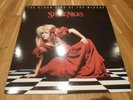 Stevie Nicks - The other side of the mirror, Vinyl LP record, 1989 EMI, EMD 1008