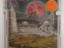 KLAATU Hope CAPITOL ST-11633 LP SEALED