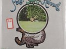 PETER HAMMILLL Chameleon In The Shadow Of The Night FAMOUS CHARISMA LP SEALED