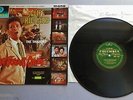 Cliff Richard & The Shadows - The Young Ones UK 1962 Columbia 1st Press Mono LP