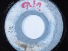Soul Funk/Crossover Soul 45 FRIDAY, SATURDAY & SUNDAY Potato Salad DIG HEAR