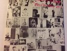Rolling Stones - Exile On Main St. Re-issue Unopened