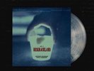 THIRD MAN RECORDS Vault 30 Jack White The Kills Dead Weather Live