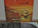 Herbie Hancock Man-child Japan LP Sony SOPO 109 Insert