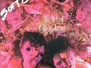 SOFT CELL-SOFT CELL:THE ART OF FALLING APART NEW VINYL RECORD