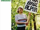 SAINT ETIENNE FOXBASE ALPHA [25TH ANNIVERSARY EDITION] [LP] NEW VINYL RECORD