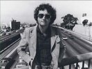 RANDY NEWMAN LITTLE CRIMINALS NEW VINYL RECORD
